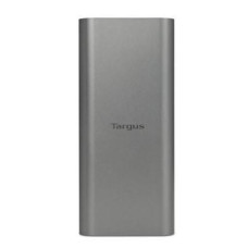 Dell Ārējais akumulators Dell  POWER BANK USB-C 140WH/451-BDJG