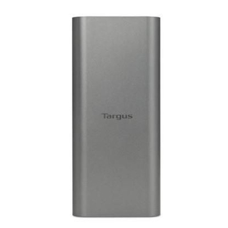 Dell Ārējais akumulators Dell  POWER BANK USB-C 140WH/451-BDJG