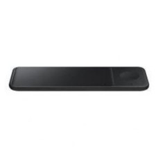 Samsung Adapteris Samsung  MOBILE CHARGER WRL/EP-P6300TBEGEU