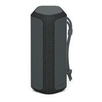 Sony Bezvadu skaļrunis Sony  XE200 X-Series Portable Wireless Speaker Black