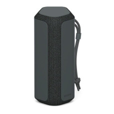 Sony Bezvadu skaļrunis Sony  XE200 X-Series Portable Wireless Speaker Black