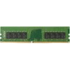 Kingston Operatīv atmiņa DDR4 Kingston  4 GB, DDR4, 2666 MHz, PC/server, Registered No, ECC No