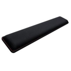 Hyperx Kontrolieris HyperX  KEYBOARD ACC WRIST REST/HX-WR