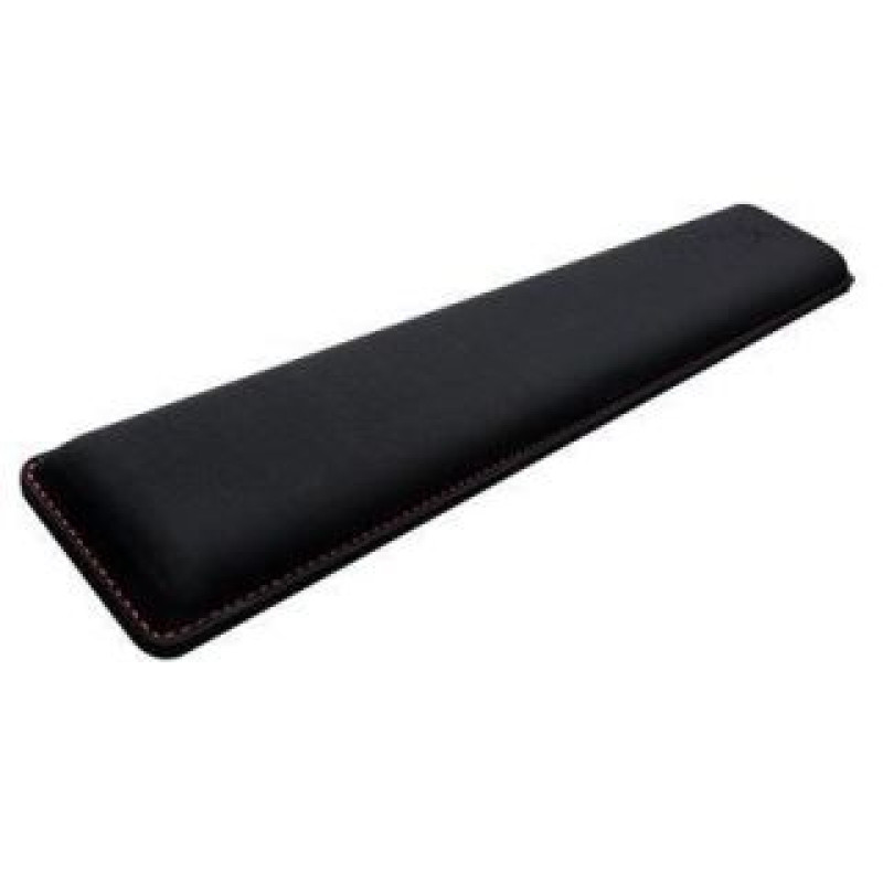 Hyperx Kontrolieris HyperX  KEYBOARD ACC WRIST REST/HX-WR