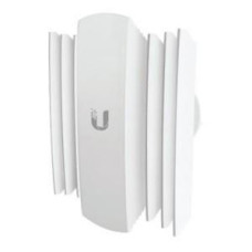 Ubiquiti Serveru  - Citi piederumi UBIQUITI  ANTENNA SECTOR/5GHZ PRISMAP-5-90