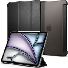 Spigen Aizmugurējais vāciņš Spigen  Spigen Smart Fold Case for iPad Air 13