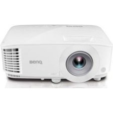 Benq Printers BenQ  Business Series MH733 Full HD (1920x1080), 4000 ANSI lumens, White, Lamp warranty 12 month(s)