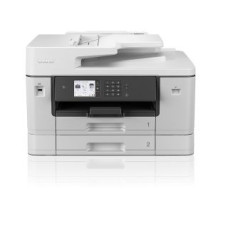 Brother Printers Brother  All-in-one printer MFC-J6940DW Colour, Inkjet, 4-in-1, A3, Wi-Fi