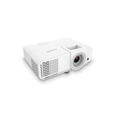 Philips Projektors Philips  ProPix 650 | WXGA (1280x800) | 4000 ANSI lumens | White