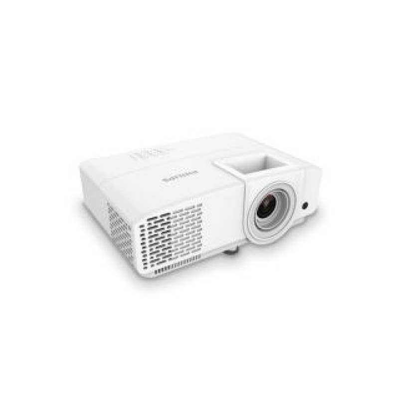 Philips Projektors Philips  ProPix 650 | WXGA (1280x800) | 4000 ANSI lumens | White