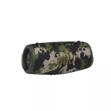 JBL Bezvadu skaļrunis JBL  Xtreme 3 Camo Green