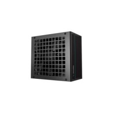 Deepcool Barošanas bloks Deepcool  PSU PF450 450 W, 80 PLUS