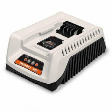 Daewoo Mājas elektronika DAEWOO  BATTERY CHARGER UNIVERSAL/DACH 2040LI