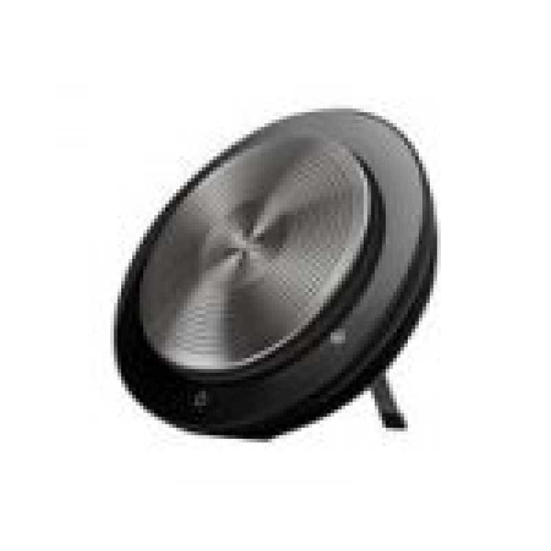Jabra Skaļruņi Jabra  Speak 750 MS Teams USB/BT& Link370 Black