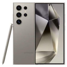 Samsung Viedtālrunis Samsung  MOBILE PHONE GALAXY S24 ULTRA/256GB GRAY SM-S928B