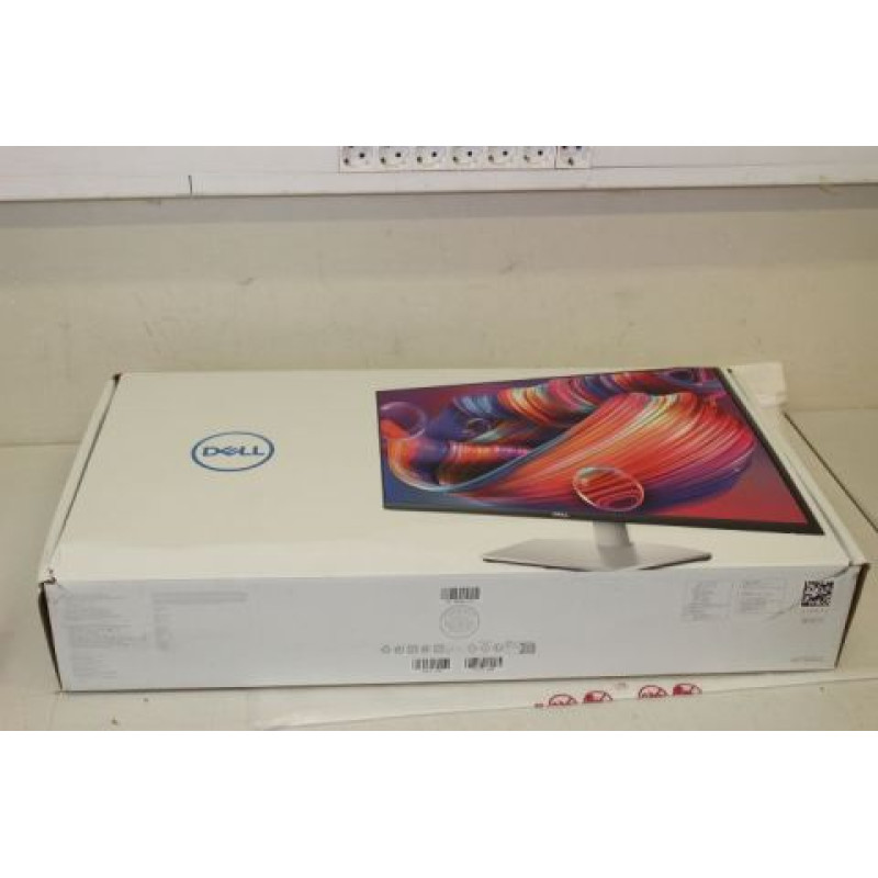 Dell Monitors Dell  SALE OUT.  LCD S2722DC 27