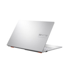 Asus Portatīvais dators Asus  Notebook||VivoBook Series|Go 15|E1504FA-BQ1557W|CPU  Ryzen 3|7320U|2400 MHz|15.6
