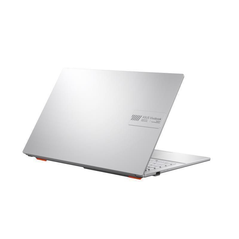 Asus Portatīvais dators Asus  Notebook||VivoBook Series|Go 15|E1504FA-BQ1557W|CPU  Ryzen 3|7320U|2400 MHz|15.6