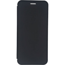 Evelatus Atveramie maciņi Evelatus Samsung A33 5G Book Case Black