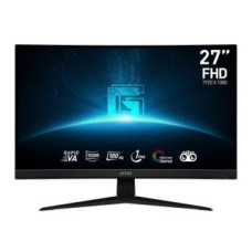 MSI Monitors MSI  LCD Monitor||27