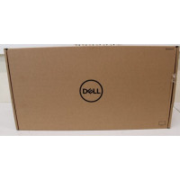 Dell Monitors Dell  SALE OUT.  LCD P2424HT 24