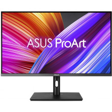Asus Monitori Asus  ASUS ProArt Display PA32UCR-K 32inch 4K