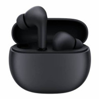 Xiaomi Bezvadu austiņas Xiaomi  Redmi Buds 4 Active, Black