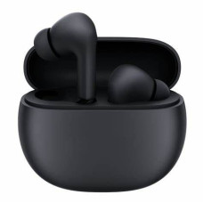 Xiaomi Bezvadu austiņas Xiaomi  Redmi Buds 4 Active, Black