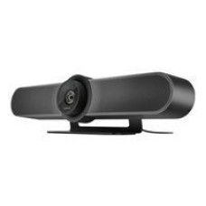 Logitech Web kamera Logitech  LOGI MeetUp