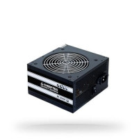 Chieftec Barošanas bloks Chieftec  CASE PSU ATX 500W/GPS-500A8
