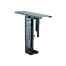 Logilink Cita datorprece Logilink  LOGILINK EO0004 LOGILINK - Adjustable un