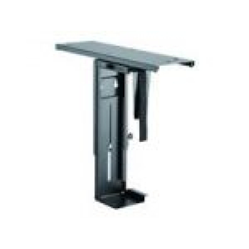 Logilink Cita datorprece Logilink  LOGILINK EO0004 LOGILINK - Adjustable un