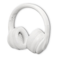 Qoltec Bezvadu austiņas Qoltec  50845 Wireless Headphones