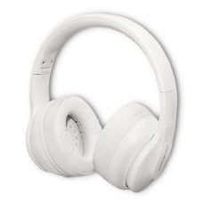 Qoltec Bezvadu austiņas Qoltec  50845 Wireless Headphones