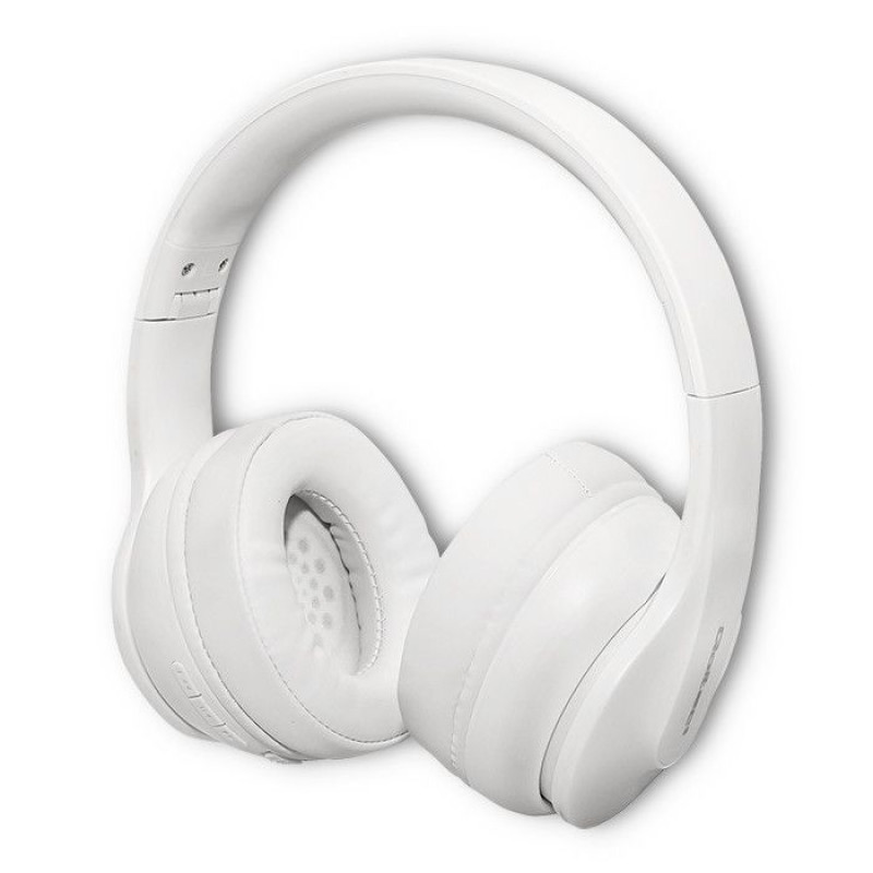 Qoltec Bezvadu austiņas Qoltec  50845 Wireless Headphones