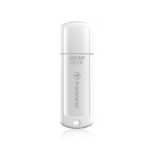 Transcend Zibatmiņa Transcend  MEMORY DRIVE FLASH USB3 32GB/730 TS32GJF730