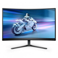 Mmd-Monitors & Displays Monitori Mmd-monitors & displays  PHILIPS 27M2C5200W 27inch 2560x1440