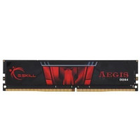 G.skill Operatīv atmiņa DDR4 G.Skill  MEMORY DIMM 16GB PC24000 DDR4/F4-3000C16S-16GISB