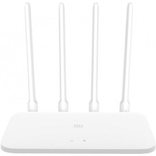 Xiaomi Rūteris Xiaomi  Mi Router 4A White