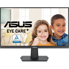 Asus Monitori Asus  ASUS VA27EHF 27inch IPS WLED 1920x1080