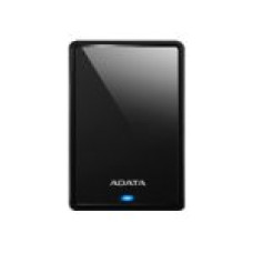 Adata Datoru piederumi ADATA  ADATA HV620S 2TB USB3.1 HDD 2.5i Black