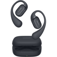 Huawei Vadu austiņas Huawei  FreeArc | Built-in microphone | Bluetooth | Black