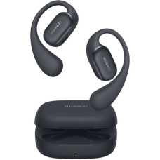 Huawei Vadu austiņas Huawei  FreeArc | Built-in microphone | Bluetooth | Black