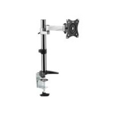 Logilink Serveru  - Citi piederumi Logilink  BP0075  - Monitor desk