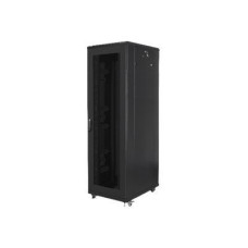 Lanberg Serveri Lanberg  Rack cabinet 19