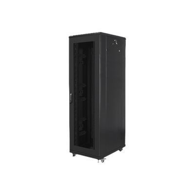 Lanberg Serveri Lanberg  Rack cabinet 19