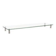 Logilink Datoru piederumi Logilink  BP0060  - Glass tableto