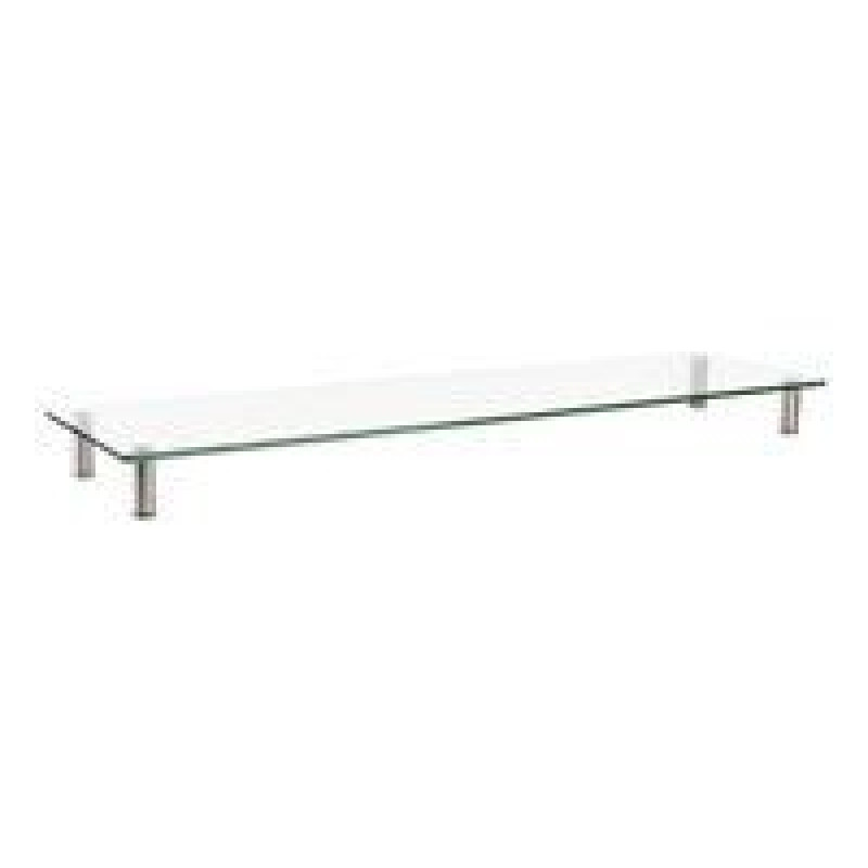Logilink Datoru piederumi Logilink  BP0060  - Glass tableto
