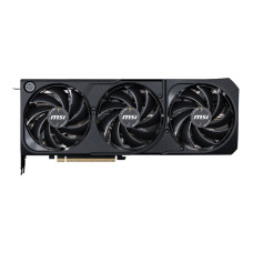 MSI Grafiskās karte / Video kartes MSI  GeForce RTX 5070 12G SHADOW 3X OC | NVIDIA | 12 GB | GeForce RTX 5070 | GDDR7 | HDMI ports quantity 1 | PCI Express 5.0 | Memory clock speed 2542 MHz