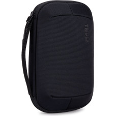 Thule Portatīvo datoru soma Thule  Subterra 2 PowerShuttle Medium - Black
